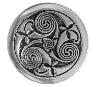 triszkele-logo