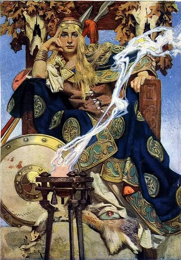 Mab-kiralyno