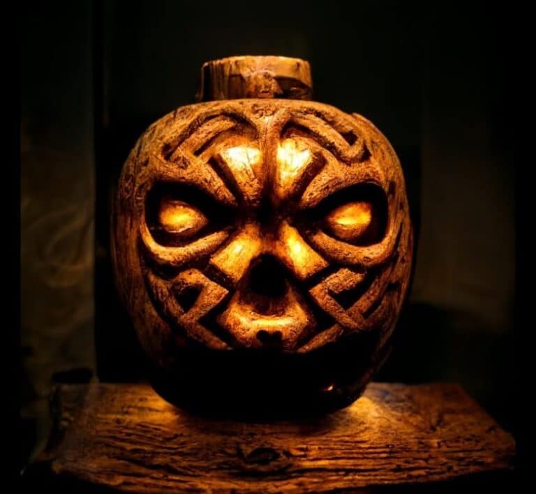 samhain-pumpkin-terrific